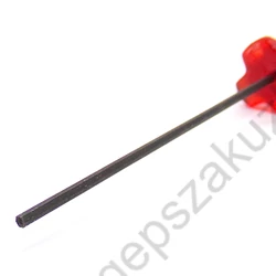 Kép 3/3 - Imbusz csavarhúzó  - 1,5 mm