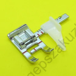 Kép 1/3 - Sorvezetős / vonalzós talp - RJ6708