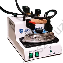 Kép 1/5 - Rotondi Mini 3  gőzállomás 