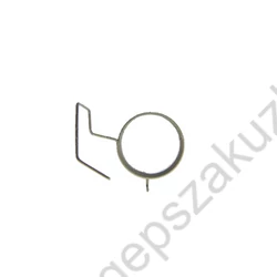 Kép 2/3 - Naumann szálrángató rugó 