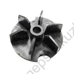 Kép 1/2 - Vibromat S-54 szélkerék motorhoz