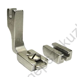 Kép 1/2 - S950 ráncoló talp