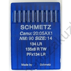 Kép 1/2 - 134LR Schmetz
