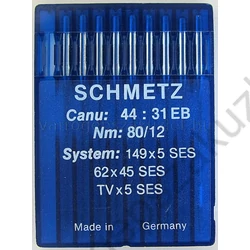 Kép 1/2 - 149x5 Schmetz