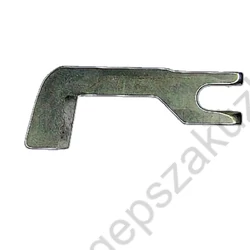 Kép 1/2 - Schneider,  Singer 344  felső kés - 30328