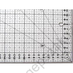 Kép 3/3 - SewMate 1660 fekete