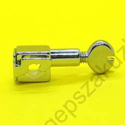 Kép 2/3 - Singer, Husqvarna, Bernina tűszorító komplett -  416245301