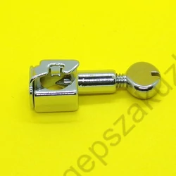 Kép 1/3 - Singer Husqvarna, Bernina tűszorító komplett -  416245301