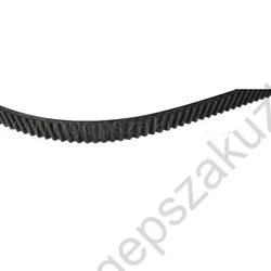 Kép 3/3 - Singer 117 bordás motorszíj 000093011 1