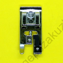 Kép 3/3 - Singer &quot;E&quot;  overlock talp 006907008