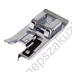 Kép 2/3 - Singer overlock talp fekvő hurokfogóhoz  - 006907008
