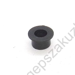 Kép 2/3 - Singer Confidence  szálemelő alkatrész  - 066437