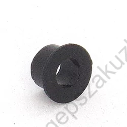 Kép 1/3 - Singer Confidence  szálemelő alkatrész  - 066437