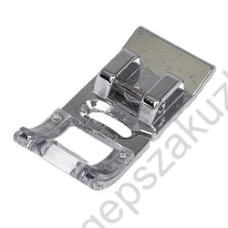 Kép 2/3 - Singer  7 mm széles cikcakk talp  - 076251