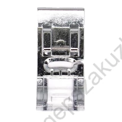 Kép 3/3 - Singer  7 mm széles cikcakk talp  - 076251