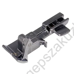 Kép 2/2 - Veritas Elastica , Singer 14J lock talp - 77006