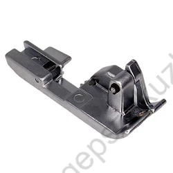 Kép 1/2 - Veritas Elastica ll lock talp