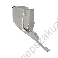 Kép 2/4 - Veritas Elastica , Singer 14J lock talptartó szár - 077017