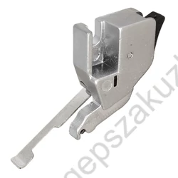 Kép 1/4 - Veritas Elastica ll lock talpszár