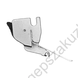 Kép 3/4 - Veritas Elastica , Singer 14J lock talptartó szár - 077017