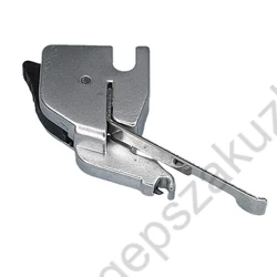 Kép 4/4 - Veritas Elastica , Singer 14J lock talptartó szár - 077017