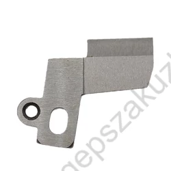 Kép 2/2 - Veritas Elastica II, Singer 14J alsó kés  -  079090