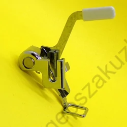 Kép 1/3 - Singer hímzőtalp - 086625 
