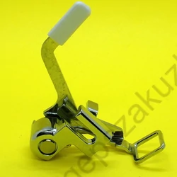 Kép 2/3 - Singer hímzőtalp - 086625
