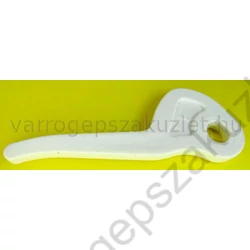 Kép 1/2 - Singer 893 talpemelő kar 780-01-257