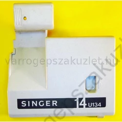 Kép 1/2 - Singer 14U134 lockhoz ajtó