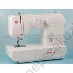 Kép 2/11 - SINGER 1409 Promise varrógép 