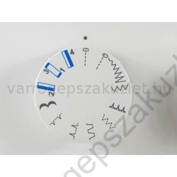 Kép 5/11 - SINGER 1409 Promise varrógép 3