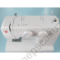Kép 10/11 - SINGER 1409 Promise varrógép 8