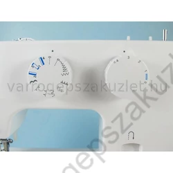 Kép 4/11 - SINGER 1409 Promise varrógép 2