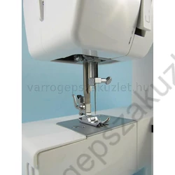 Kép 7/11 - SINGER 1409 Promise varrógép 5