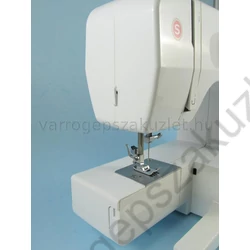 Kép 8/11 - SINGER 1409 Promise varrógép 6