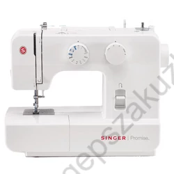 Kép 1/11 - SINGER 1409 Promise varrógép 