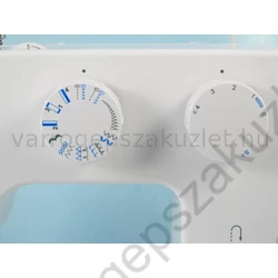 Kép 4/10 - SINGER 1412 Promise varrógép