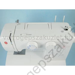 Kép 7/10 - SINGER 1412 Promise varrógép
