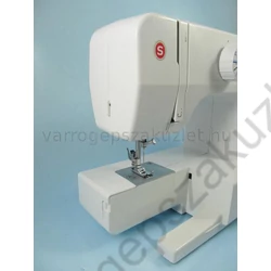 Kép 8/10 - SINGER 1412 Promise varrógép