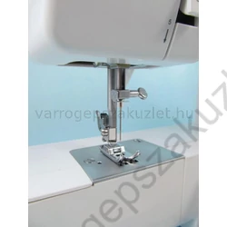 Kép 6/10 - SINGER 1412 Promise varrógép