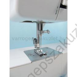 SINGER 1412 Promise varrógép