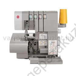 Kép 6/12 - Singer Heavy Duty 14HD854 interlock 