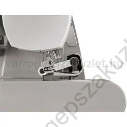 Kép 10/12 - Singer Heavy Duty 14HD854 interlock 