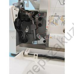Singer 14SH754 Interlock  