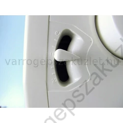 Kép 7/9 - Singer SE017 differenciál állitó gomb 