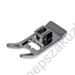 Kép 2/3 - Finesse  fém cikcakk talp   - 155962