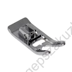 Kép 1/3 - Finesse  fém cikcakk talp   - 155962