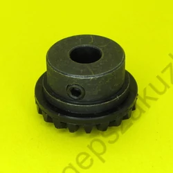 Kép 3/3 - Singer 163327