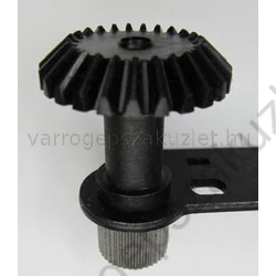 Kép 3/3 - Singer 117 fogaskerék  168044